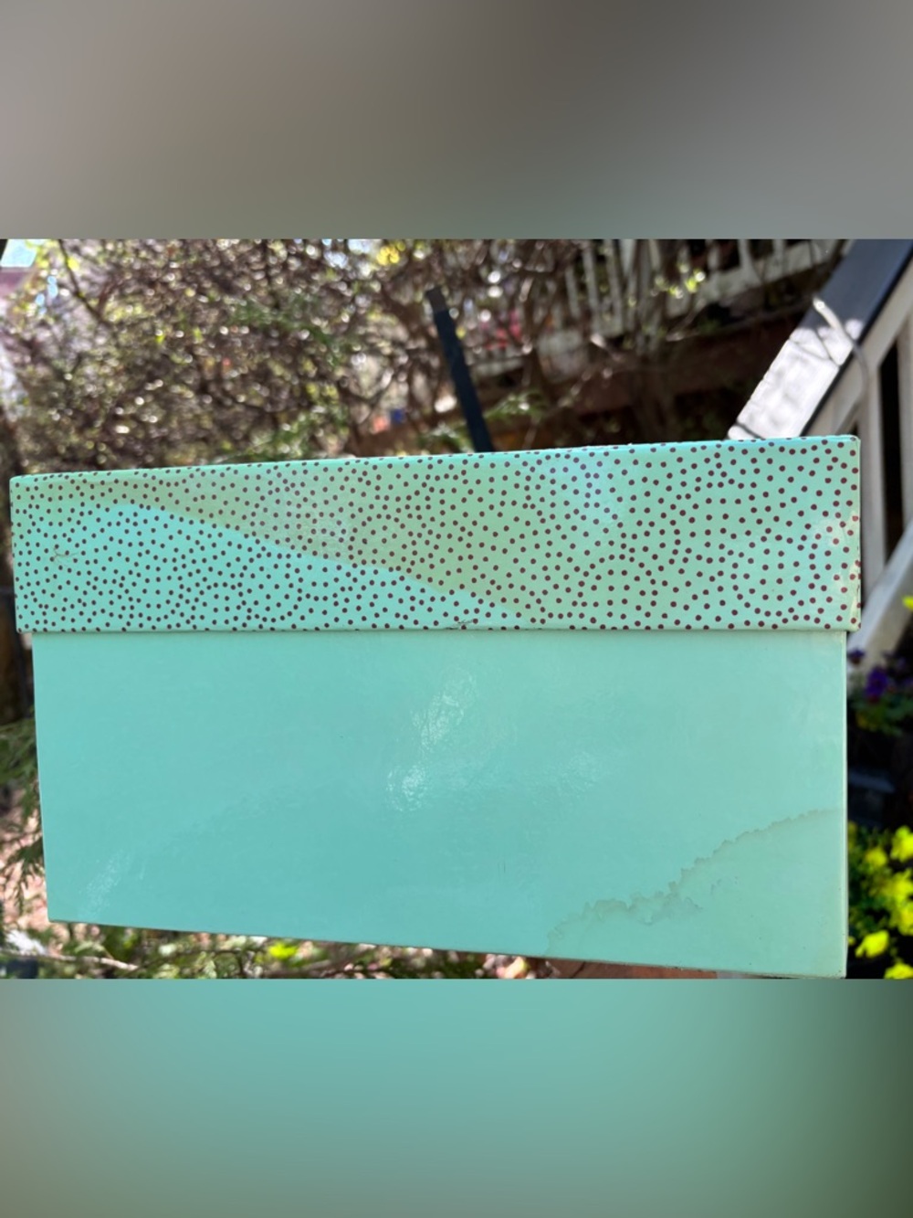 Sophie Conran for Portmeirion 4-Piece Set - Color is Celadon - Picture 3 of 10